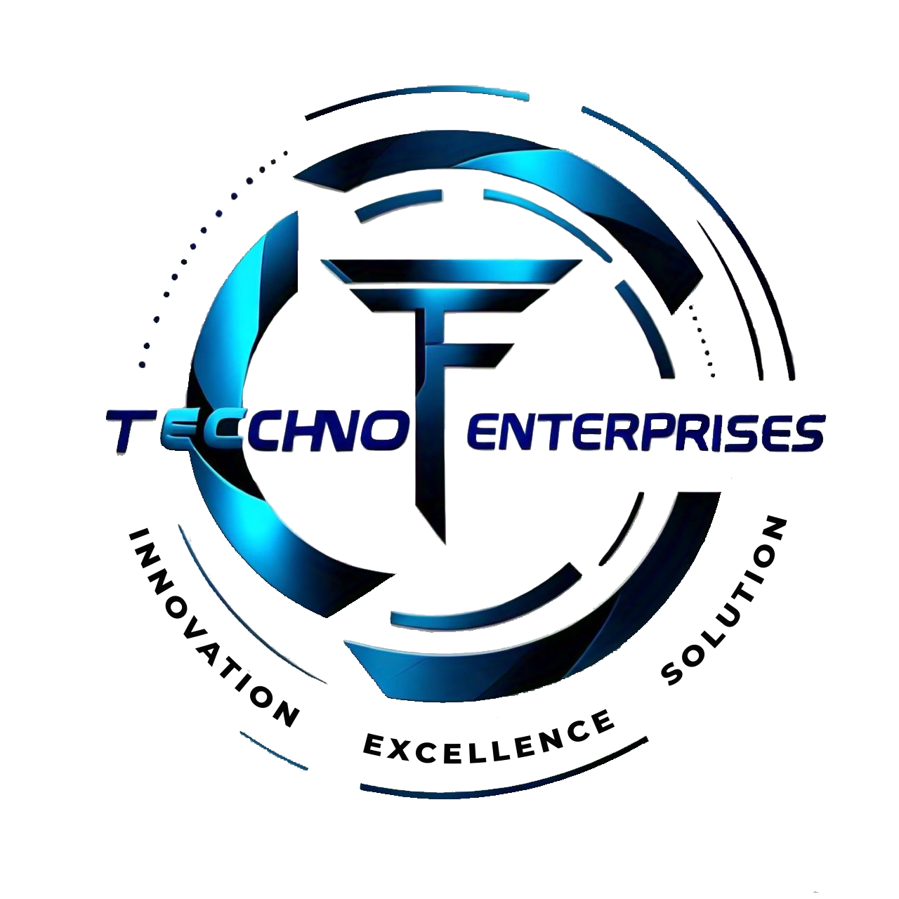 technoenterprises.com.pk