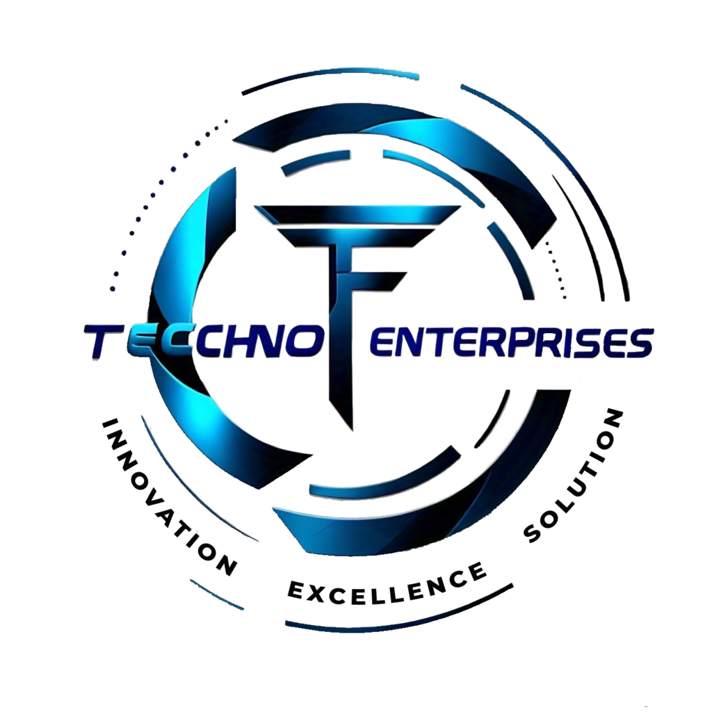 technoenterprises.com.pk